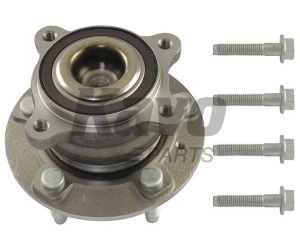 WBK-1017 KAVO PARTS 